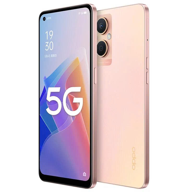 z7244118465544 89fd50db595b8dccdafff2a46c12a920