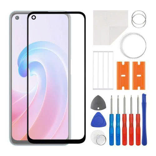 z7244118502398 7af0513aaa216162c0f71e61d9308601