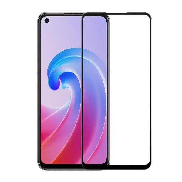 z7244118556972 286431201c66cc1bda983bbdefb757ba