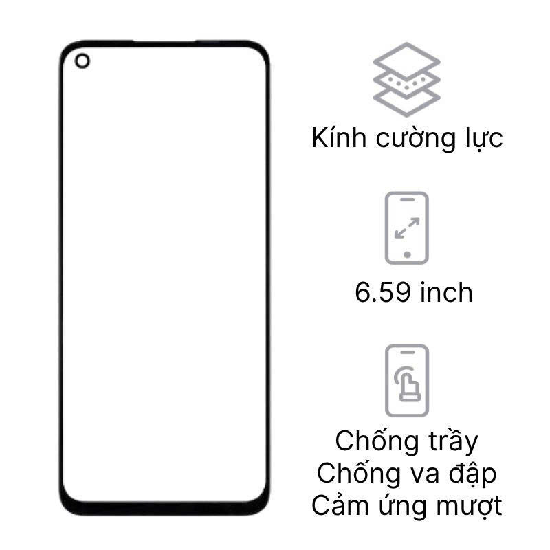 z7244118595760_ad3f2eb0627738af5f29b9c1eb814457 z7244118595760 ad3f2eb0627738af5f29b9c1eb814457