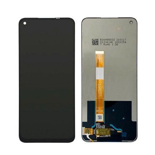 z7244155516811 4fe4e49bf9999db9cb3d814233ae6b84