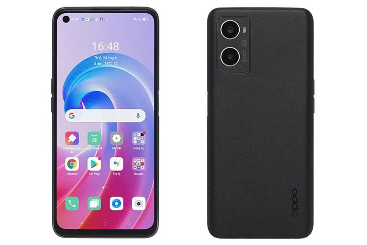 z7244155570566 4d741c6ea55e0c1c6dccd399c0d9b771