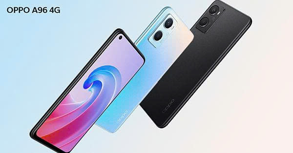 z7244155607530 0e98bc90362b74f904a155fbca79e46d