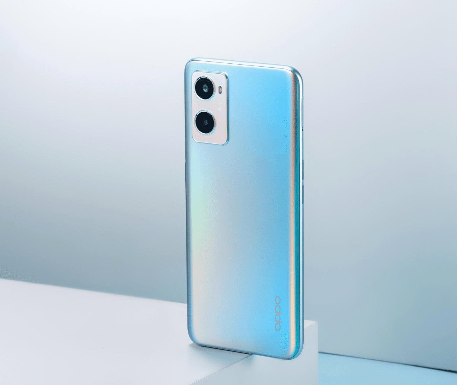 z7244155647446 8d5acaede8d9916a0de1ed95872e94d9