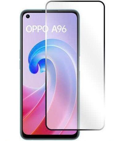 Thay Ép Mặt Kính Oppo A96 Tại Đà Nẵng – Ép Kính Nhanh, Giá Tốt Tại Mobile Labs 5 z7244187916822 9b40b4c198051e425ab9242160bec29a e1763783567936