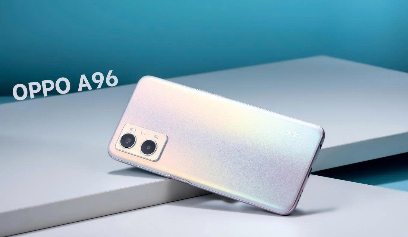 z7244187916972 b1d58d9b049800234454c7646aff2bb2