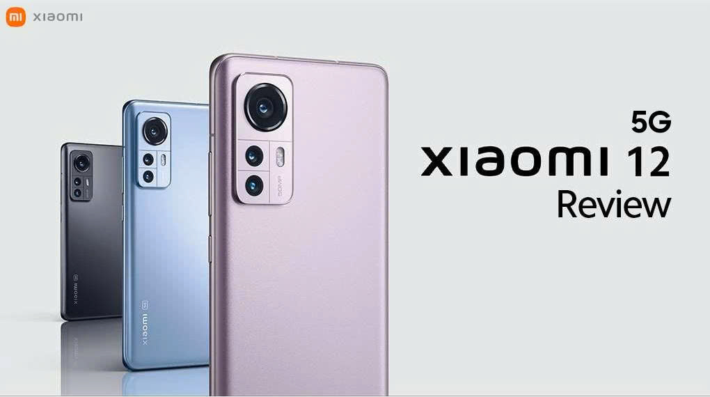 z7250672154598 da44f9d91f5fdc2622c4733bbfe8c140