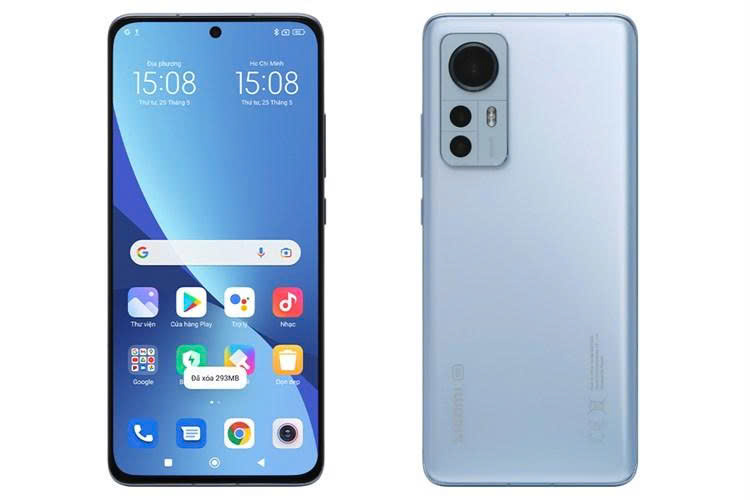 Thay Ép Mặt Kính Xiaomi 12s 5G, Xiaomi Mi 12s 5G Tại Đà Nẵng – Ép Kính Như Mới 7 z7250672208829 a792fafbde31cee96f18b6c21138c085