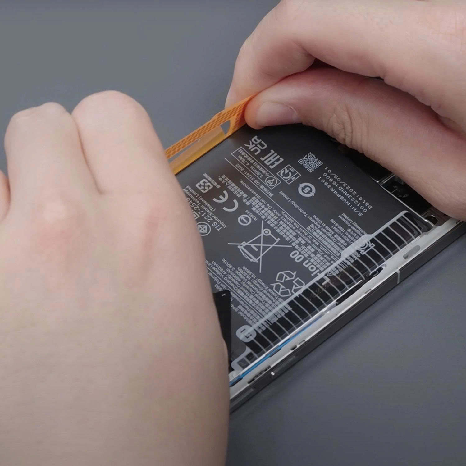 z7250672512503 94cfd16136789067d5c54ef2bd126e22