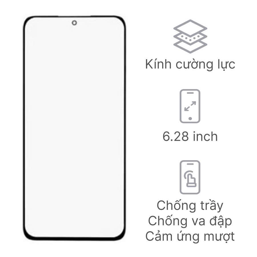 z7250672614121_dbc659f17530e339269f56a112e0c3fc z7250672614121 dbc659f17530e339269f56a112e0c3fc