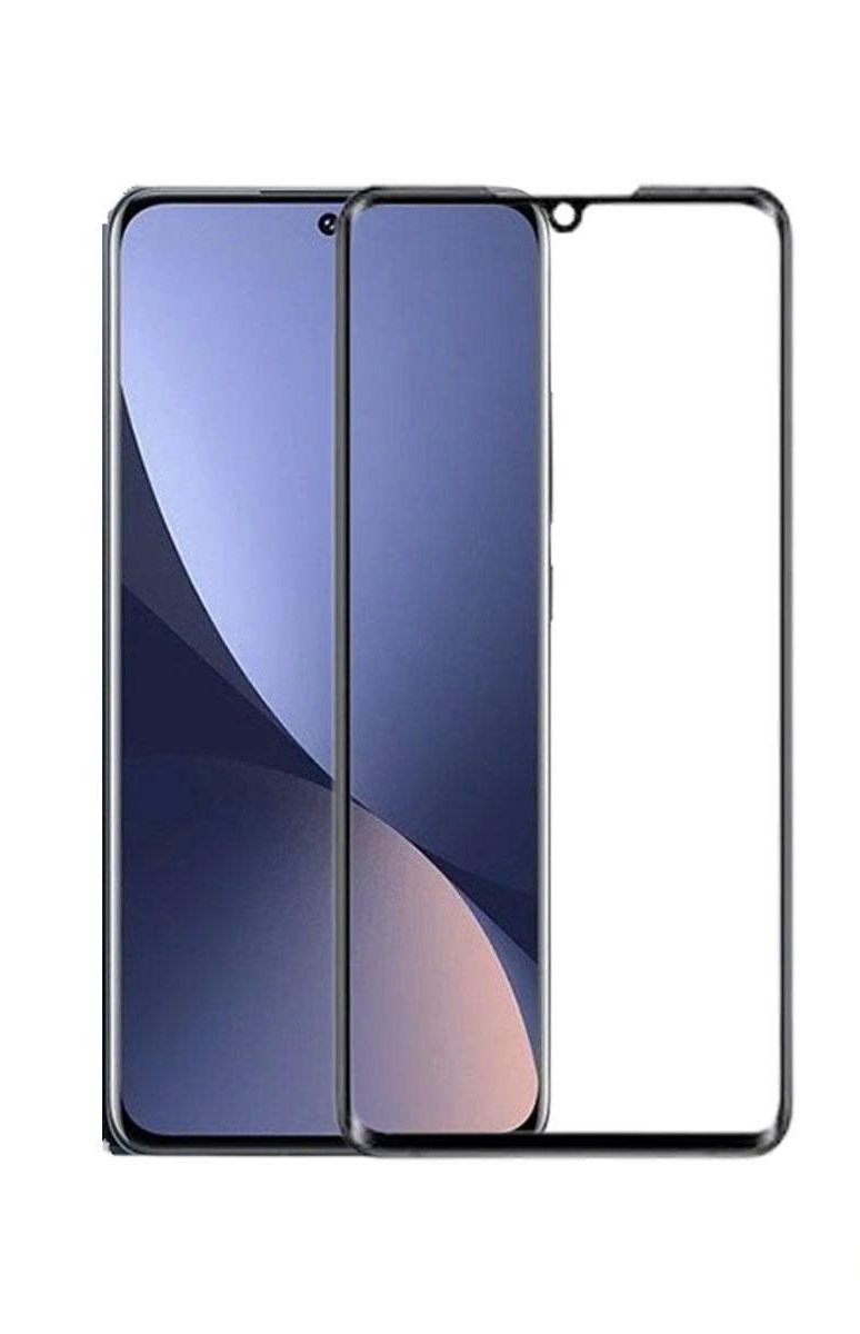 Thay Ép Mặt Kính Xiaomi 12s 5G, Xiaomi Mi 12s 5G Tại Đà Nẵng – Ép Kính Như Mới 6 z7250672614122 0b796d8bb101bf7ac023b651dfe399ee e1763799915159