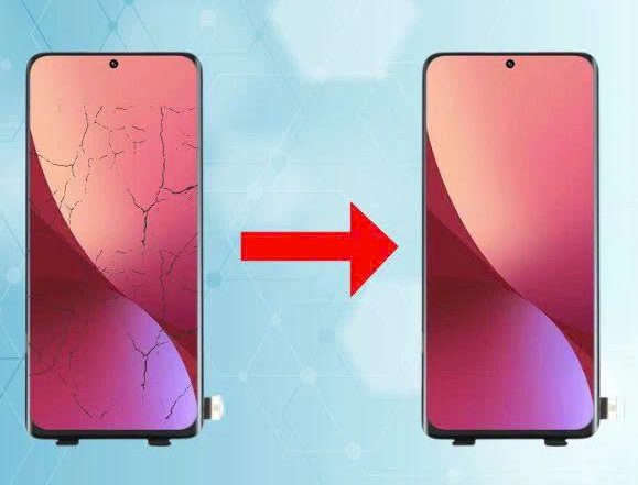 Thay Ép Mặt Kính Xiaomi 12s 5G, Xiaomi Mi 12s 5G Tại Đà Nẵng – Ép Kính Như Mới 5 z7250672760978 8dc00b83d02081bb9dfce0489d1723da e1763801570891