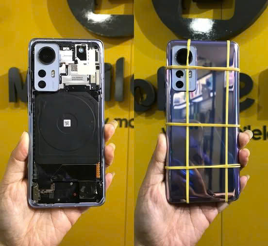 z7250672806418 b0d1f67c6bc9052755f81c8ea3c361cd