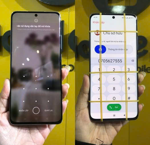 z7250672859062 56498ed21b3dc29092f43133a7393210