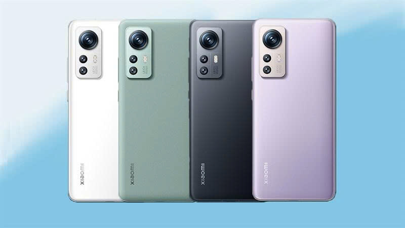 z7250970241028 ee64fcf6b6c29c486dbd1b04561a4879