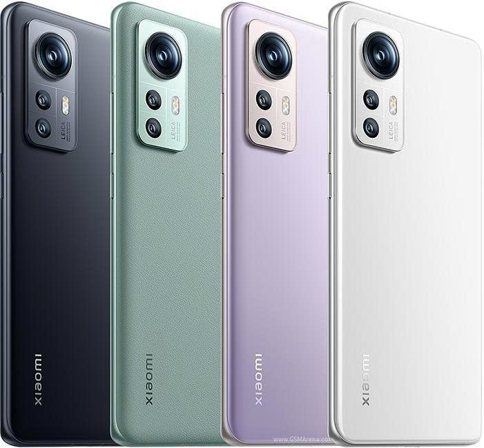 Thay Ép Mặt Kính Xiaomi 12s 5G, Xiaomi Mi 12s 5G Tại Đà Nẵng – Ép Kính Như Mới 10 z7250970271621 cb237650dafb3ce85a12119f3ae82b64