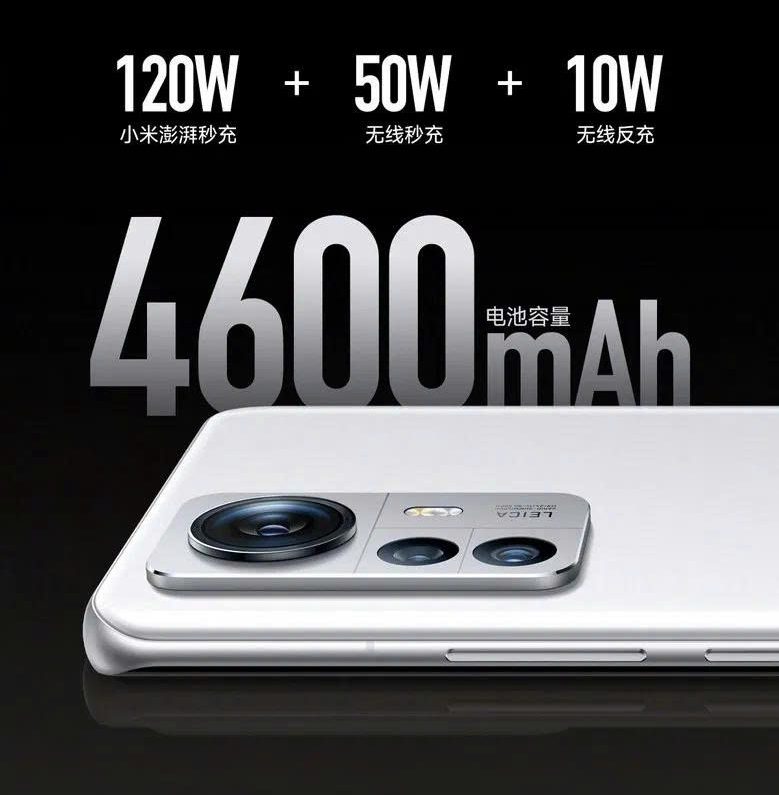 Thay Pin Xiaomi 12s 5G, Xiaomi Mi 12s 5G Tại Đà Nẵng – Nhanh Chóng, Giá Tốt Tại Mobile Labs 6 z7250970298969 ce90789f3439626eef7519b76f7c931a e1763871865963