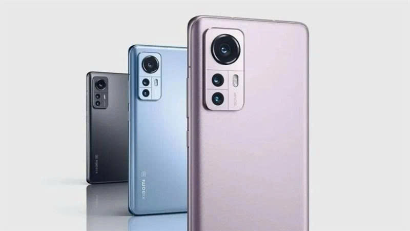 Thay Pin Xiaomi 12s 5G, Xiaomi Mi 12s 5G Tại Đà Nẵng – Nhanh Chóng, Giá Tốt Tại Mobile Labs 7 z7250970565956 5503cf0f3a5b52af973695a7646d7709