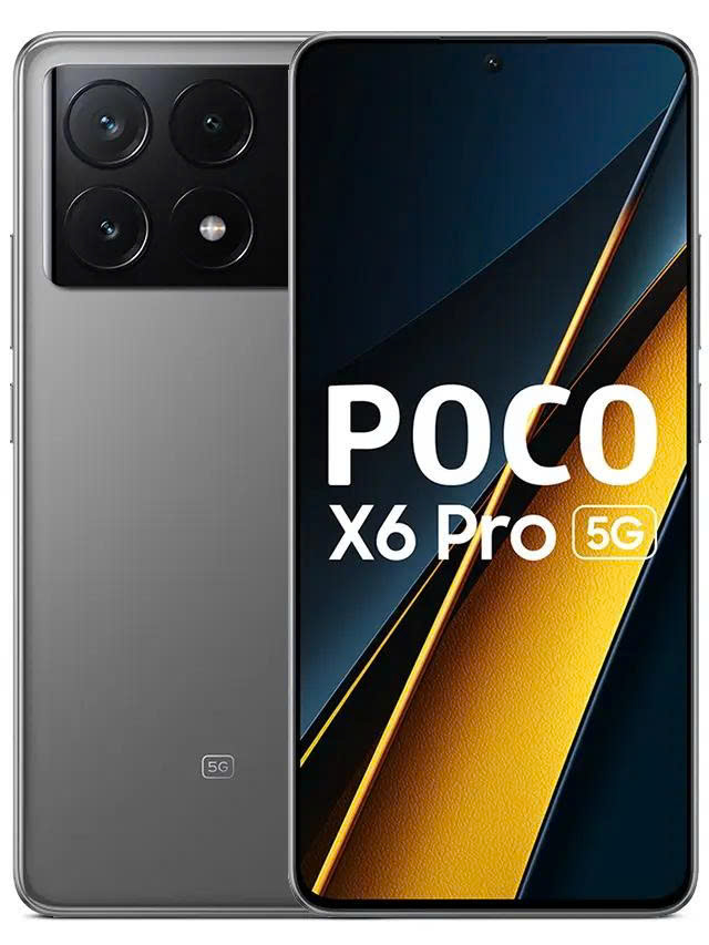 z7253742905795 21ccdee22b3f414ff1c8da81bb990b91