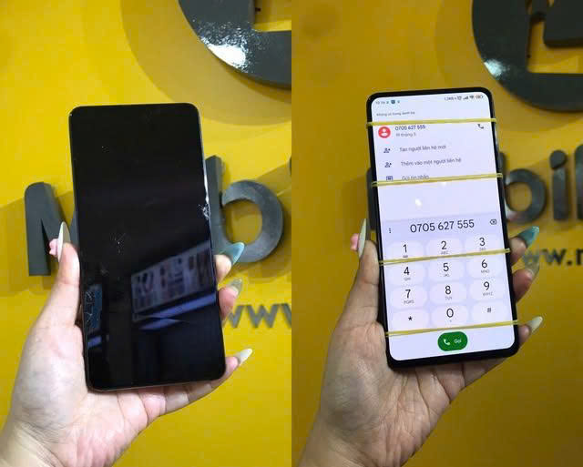 z7253791929231 25f36996cfc12c36dca8d8a0713da038