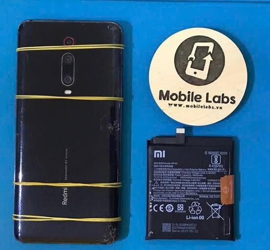 z7253791965168 e74c869fced129bbf44acc8e47660a3b