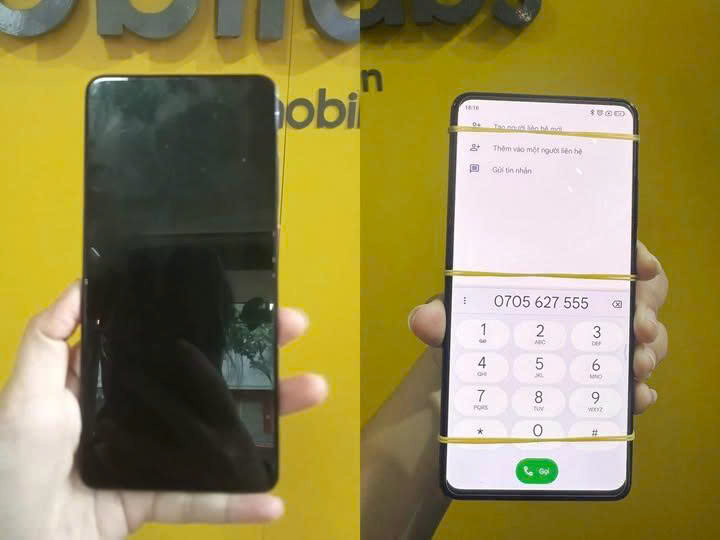 z7253791965228 66f4588a78cd31018f701d5128c7ffd8