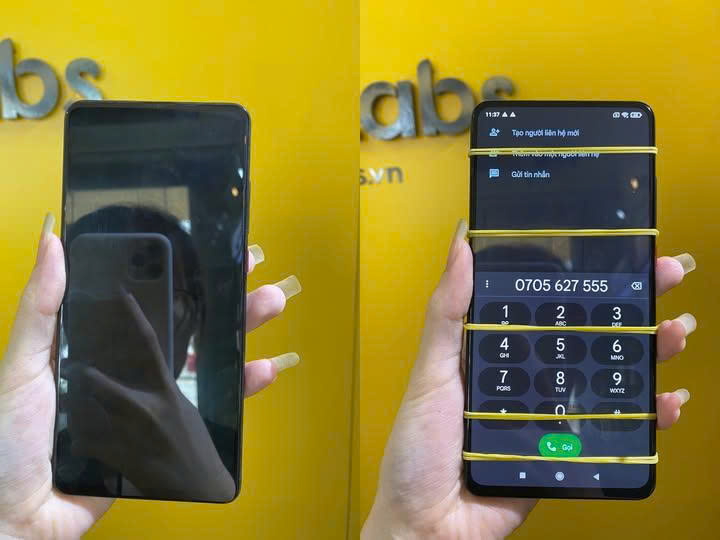 z7253792002890 d52e95b14c00b8e46381b479930d6c7b