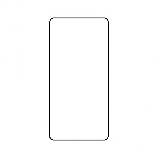 z7253792153304_f915d805e27e050f590dc09d091b08dd z7253792153304 f915d805e27e050f590dc09d091b08dd