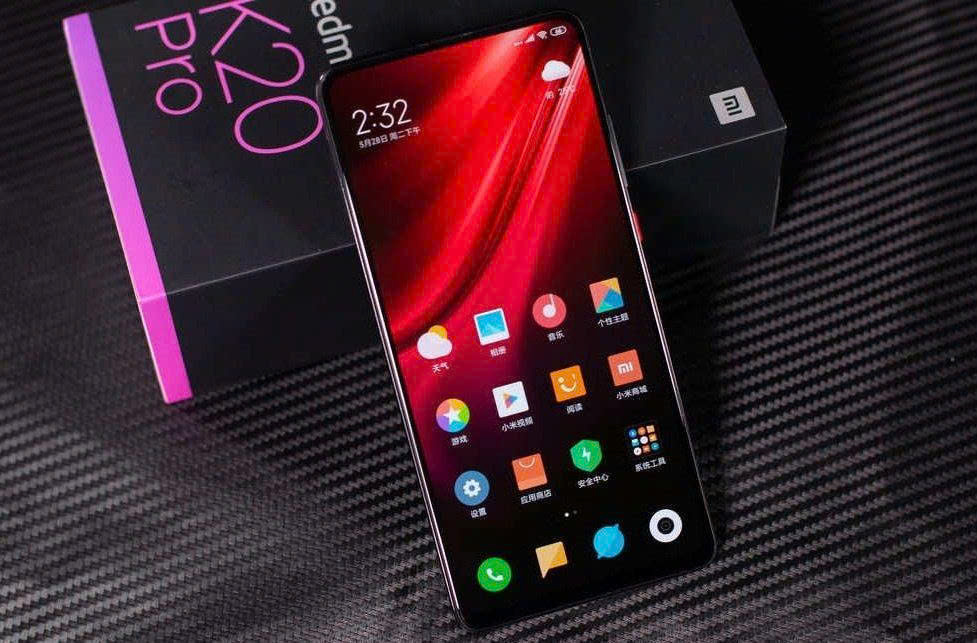 z7253792529412 0064849ce54f397dda33ff9af264b078