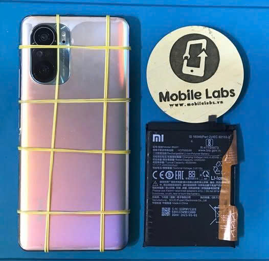 z7256529610048 e8805048bab52649c7c3a43cb109dbfb