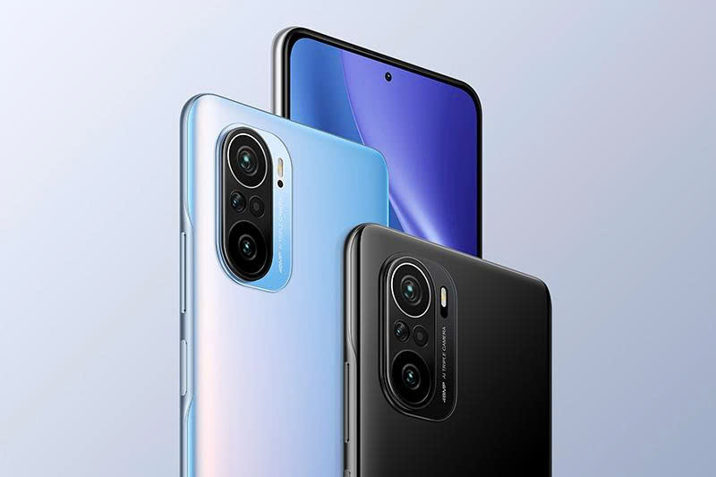 z7256529626322 440800ac37897341e0e46bc5c7436b6f