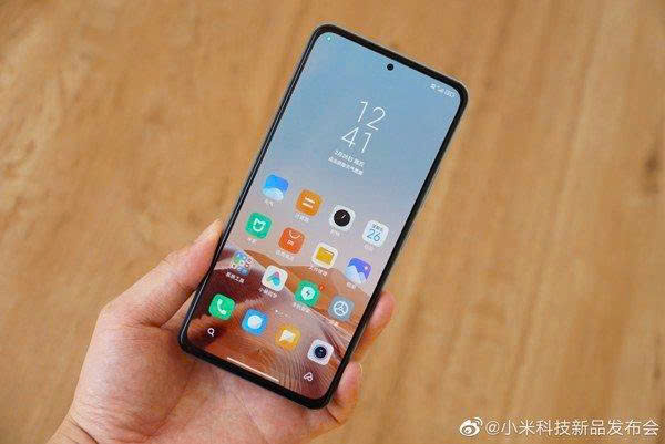 z7256529705763 ee7555e0b017d1c7bcc5e3e349183545