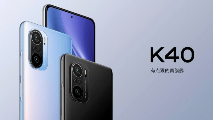 z7256529870939 1b81a3d9225de3ee6d62753c68eccf76