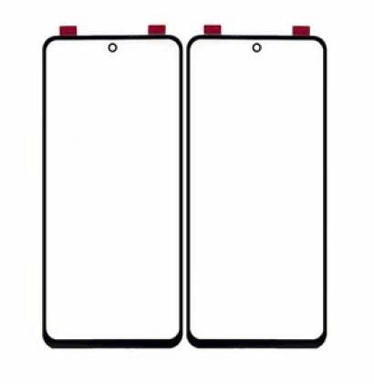 z7256530007548 1802ec1b6935e4946aedfc1c65ff32cb