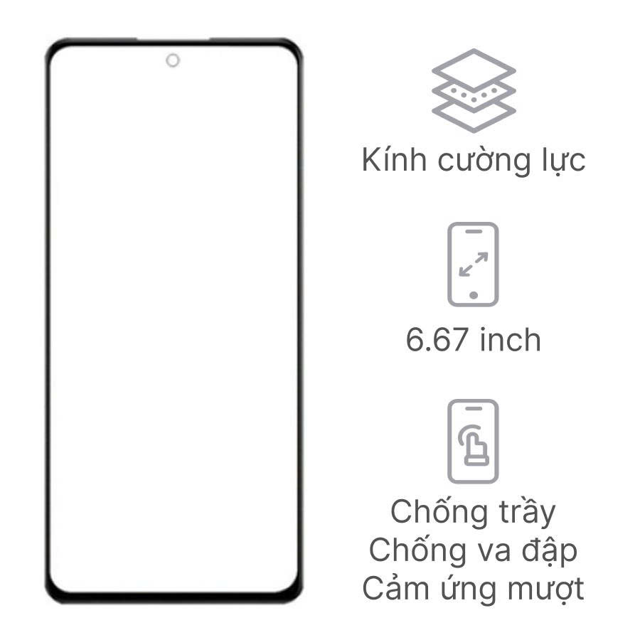 z7256530046701 6f9c31e2e0c767fb59bc4246a1faa218