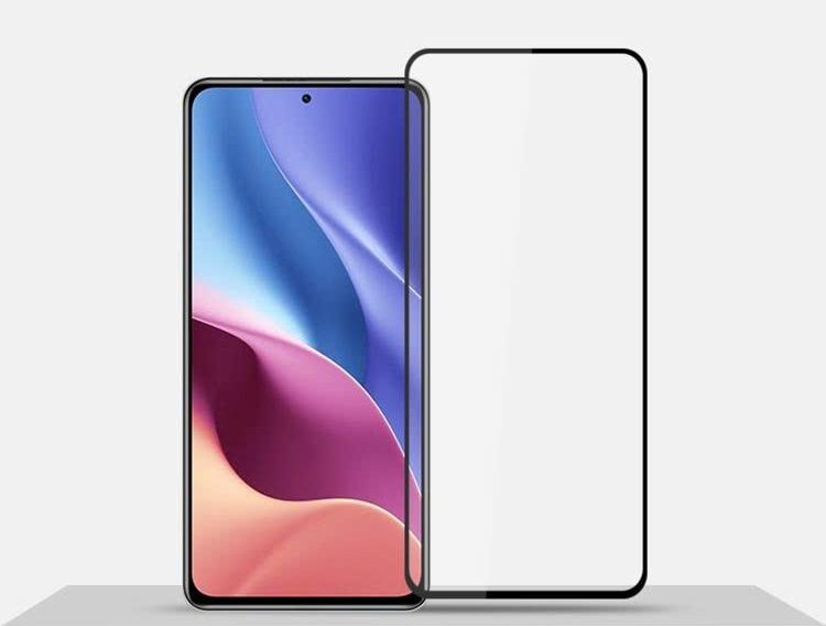 z7256530085107 32539d9a204c617da3efa0961c76dab0 e1763971263605