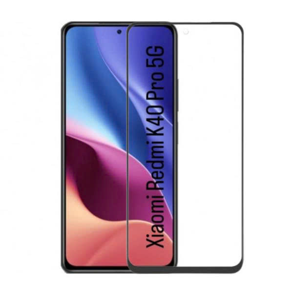 z7256579346890 262f40d6397c70f679e6c58103697e72