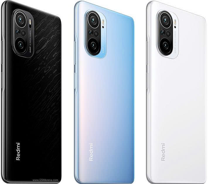 z7256579382767 cf1d768c2fff6cee665730b77a282fb5