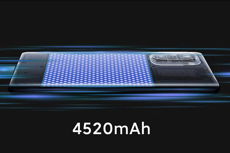 z7256579473641 336dc4942fb8e98761b683eba494dbca