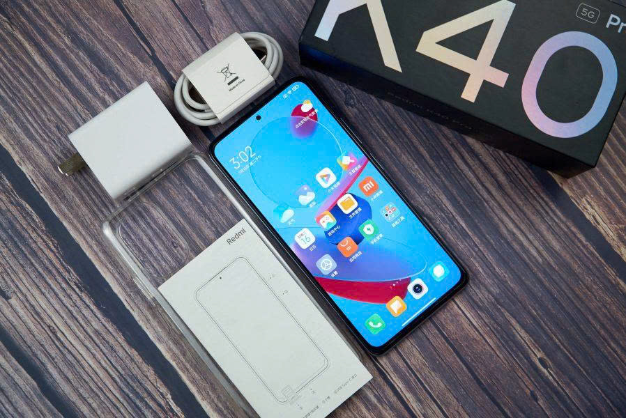 z7256579506444 3bf0d2751d4c978cd162127821c298a4