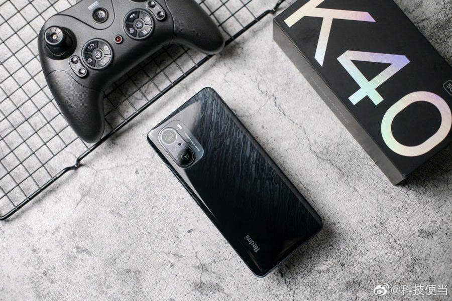 z7256579506475 b5ffc6475ddf81a2bccc5f773f18d9af