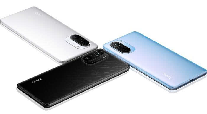 z7256579580619 11ee9032c3af45e97a354d55f42824f3