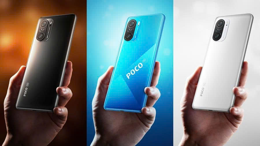 z7256620973820 2efd86ff8b9206b4e4a720f97da421d6