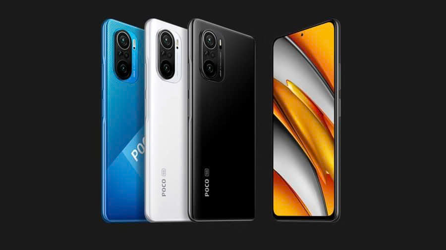 z7256621029147 4a7da735cf99391ade71fb9906adc44c