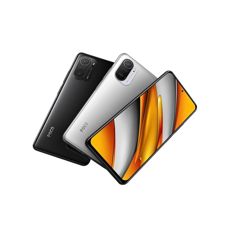 z7256621160902 1f6c693751aa21d7e2fa805cd78c6537