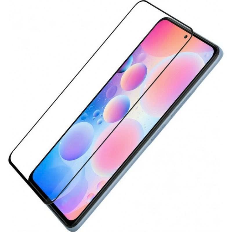 z7256621313112 49a7b3734ee79397e5c1ccb6fb4a9877