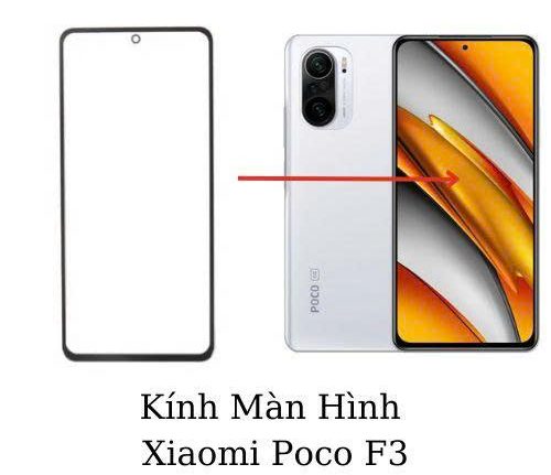 Thay Ép Mặt Kính Xiaomi Poco F3 Tại Đà Nẵng - Giá Cả Hợp Lý, Thời Gian Nhanh 11 z7256621348315 644734b58e88a90c1732edcb9a7800ab e1763972266668