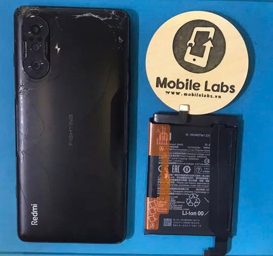 z7256728072194 378e03060d6e5e134fa04ae9582a0bd1