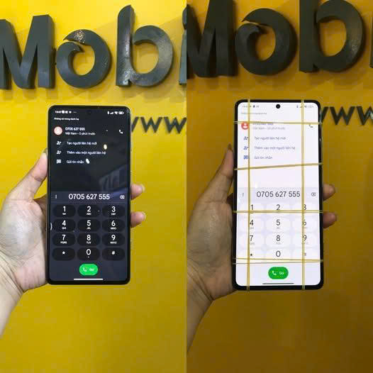 z7256728103864 5aa84ffc8c939c5d976fb7c7bcd79f18