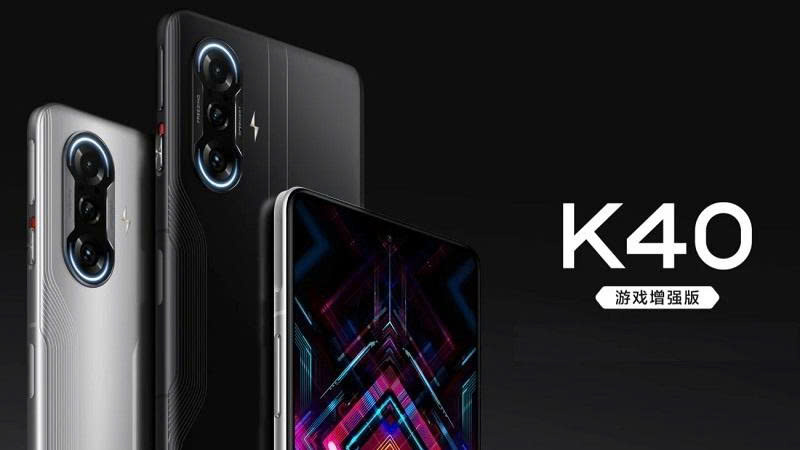 z7256728159262 49c4656a732ccf3854464968c3cd72d7